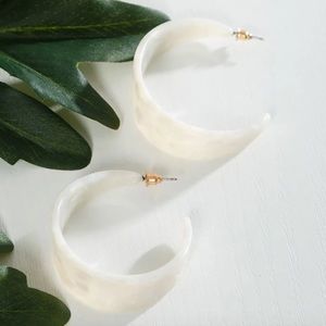 8 Other Reasons - Summer Hoops